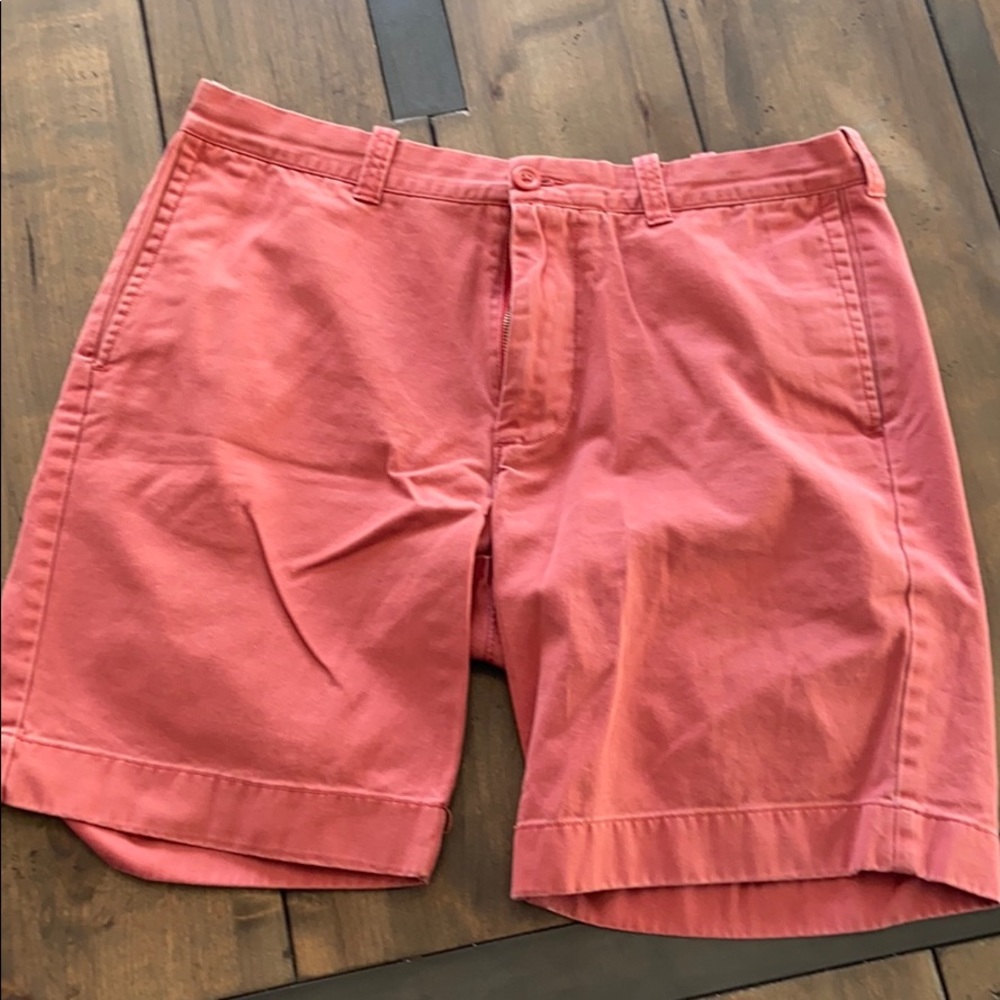 J Crew Shorts